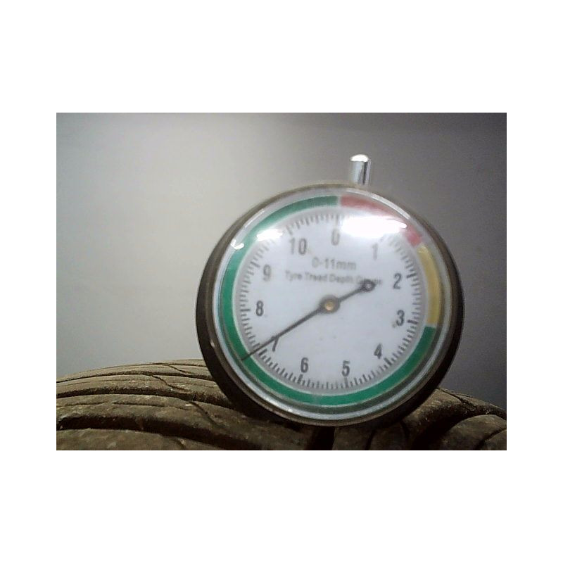 Pneu KLEBER QUADRAXER 3 185 60 15 88 H