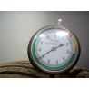 Pneu KLEBER QUADRAXER 3 185 60 15 88 H