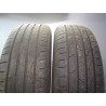 Paire de pneus HANKOOK VENTUS PRIME 3 185 60 15 88 H
