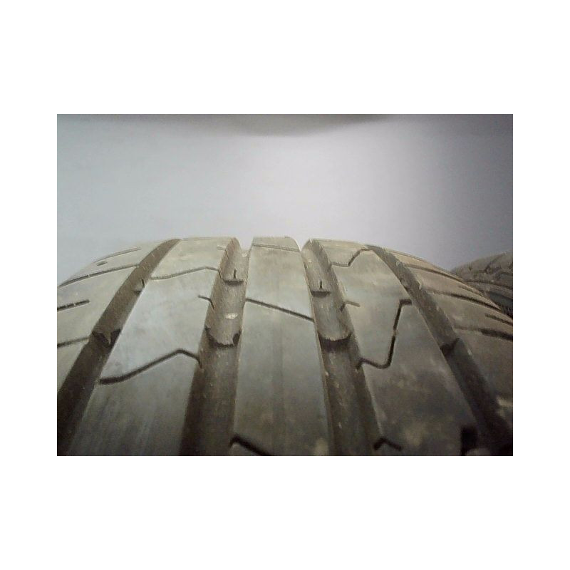 Paire de pneus HANKOOK VENTUS PRIME 3 185 60 15 88 H