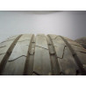 Paire de pneus HANKOOK VENTUS PRIME 3 185 60 15 88 H