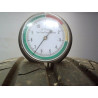 Paire de pneus HANKOOK VENTUS PRIME 3 185 60 15 88 H
