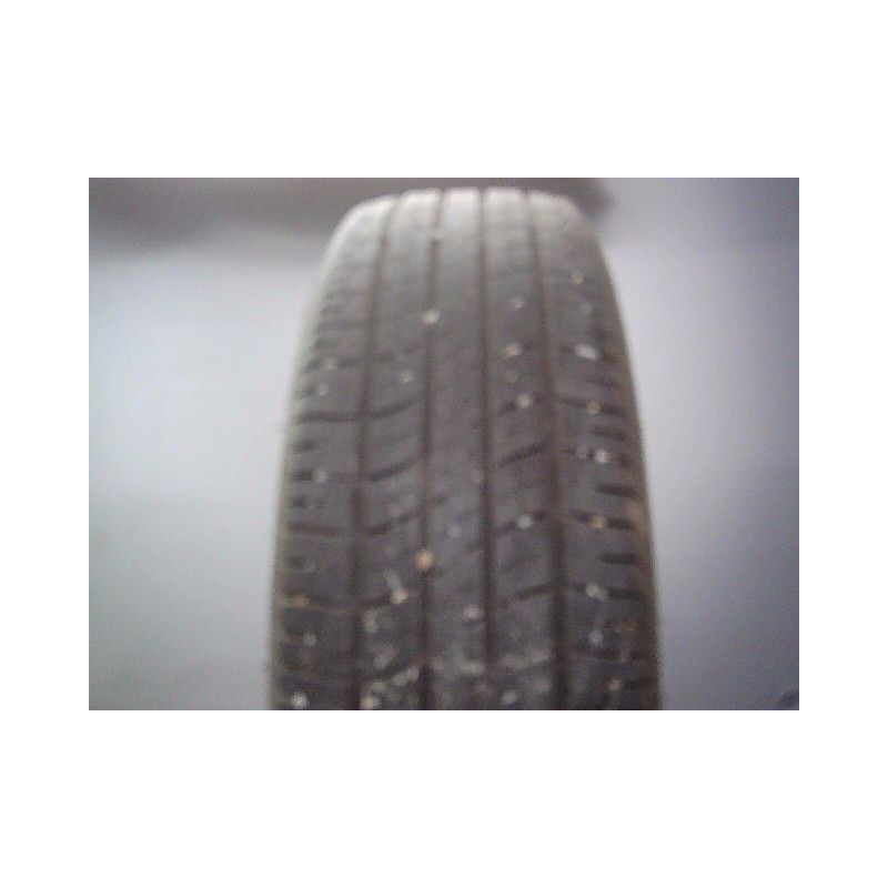 Pneu ROVELO ROAD QUEST H/T 205 70 15 96 H