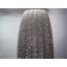 Pneu ROVELO ROAD QUEST H/T 205 70 15 96 H