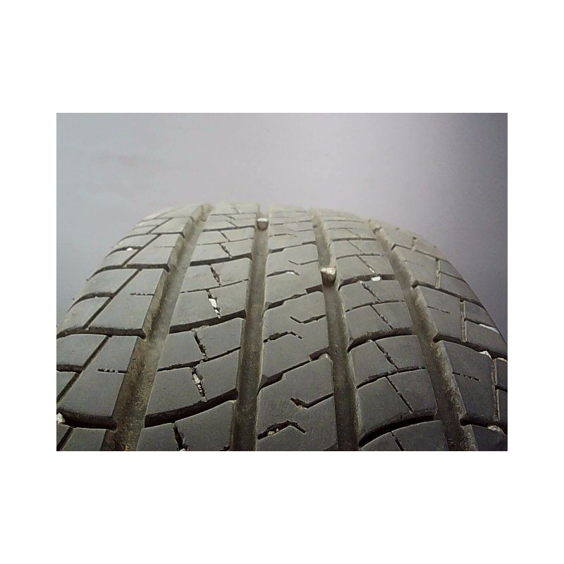 Pneu ROVELO ROAD QUEST H/T 205 70 15 96 H
