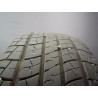 Pneu ROVELO ROAD QUEST H/T 205 70 15 96 H