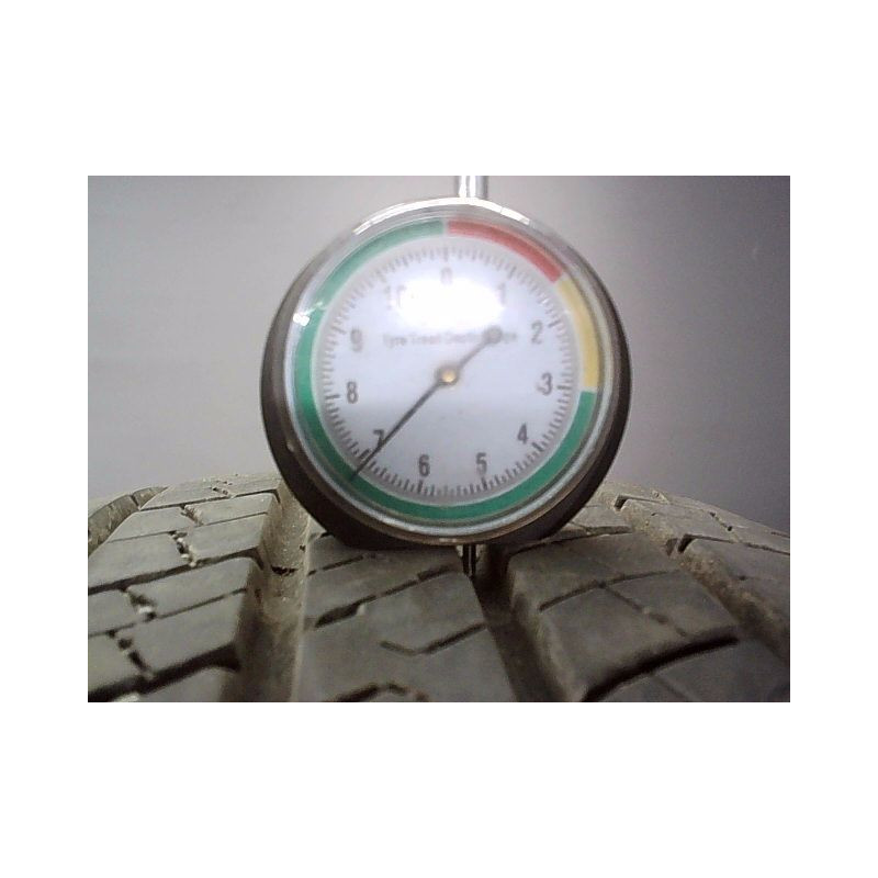 Pneu ROVELO ROAD QUEST H/T 205 70 15 96 H