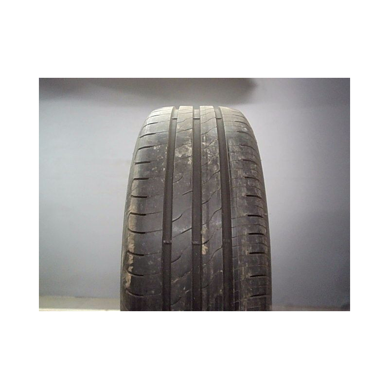 Pneu GOOD YEAR EFFICIENT GRIP PERFORMANCE 2 195 55 16 87 H