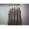Pneu GOOD YEAR EFFICIENT GRIP PERFORMANCE 2 195 55 16 87 H