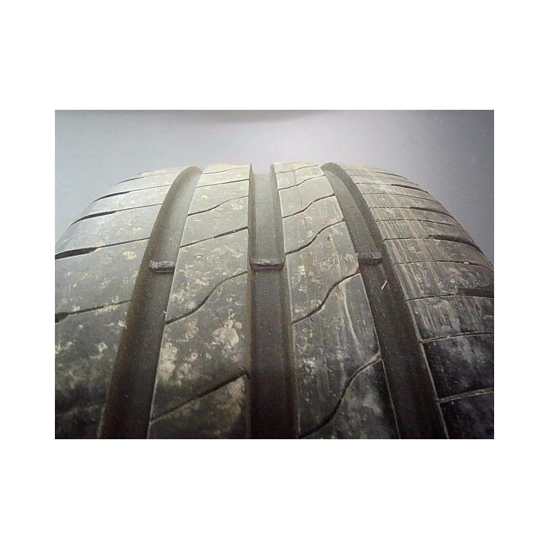Pneu GOOD YEAR EFFICIENT GRIP PERFORMANCE 2 195 55 16 87 H