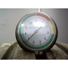 Pneu GOOD YEAR EFFICIENT GRIP PERFORMANCE 2 195 55 16 87 H