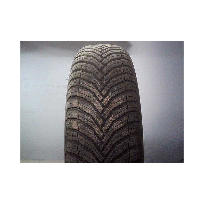 Pneu MICHELIN CROSSCLIMATE 2 185 65 15 92 T