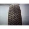 Pneu MICHELIN CROSSCLIMATE 2 185 65 15 92 T