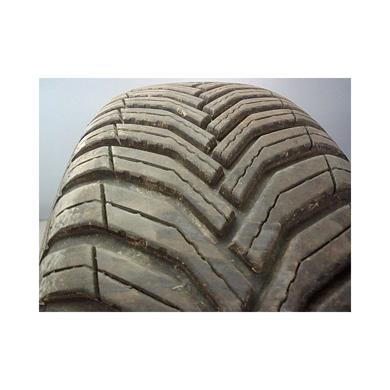 Pneu MICHELIN CROSSCLIMATE 2 185 65 15 92 T