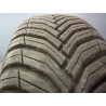 Pneu MICHELIN CROSSCLIMATE 2 185 65 15 92 T