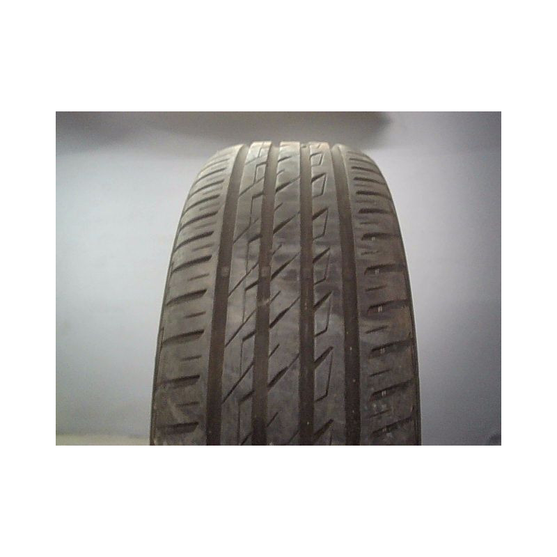 Pneu NORAUTO PREVENSYS 4 205 55 16 91 V