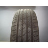 Pneu NORAUTO PREVENSYS 4 205 55 16 91 V