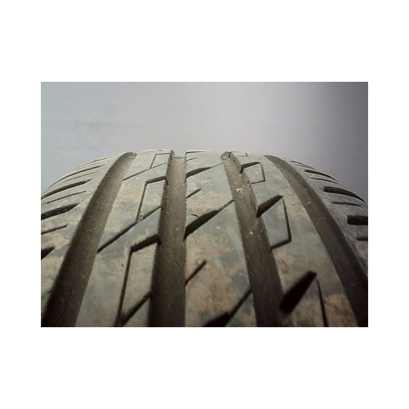 Pneu NORAUTO PREVENSYS 4 205 55 16 91 V