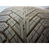 Paire de pneus SEMPERIT ALL SEASON-GRIP 2 195 55 16 91 V