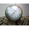 Paire de pneus SEMPERIT ALL SEASON-GRIP 2 195 55 16 91 V