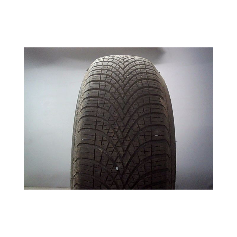 Pneu DUNLOP ALL SEASON 2 195 65 15 95 V