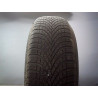 Pneu DUNLOP ALL SEASON 2 195 65 15 95 V
