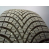 Pneu DUNLOP ALL SEASON 2 195 65 15 95 V