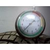 Pneu DUNLOP ALL SEASON 2 195 65 15 95 V
