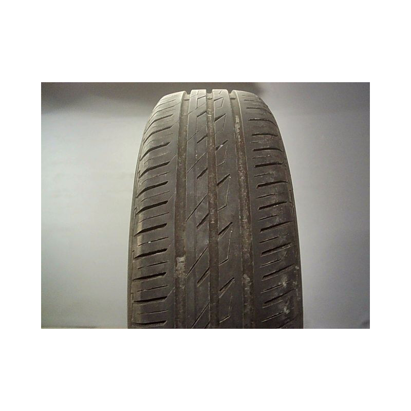 Pneu MIDAS TENOR 3 185 65 14 86 H