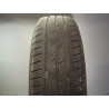 Pneu MIDAS TENOR 3 185 65 14 86 H