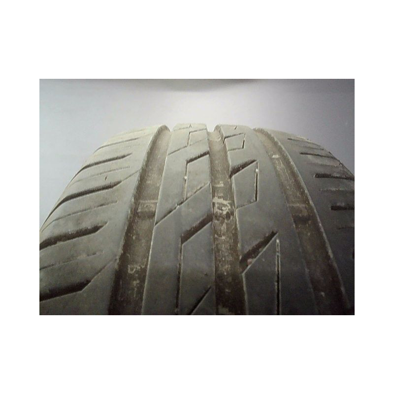 Pneu MIDAS TENOR 3 185 65 14 86 H