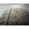 Pneu MIDAS TENOR 3 185 65 14 86 H