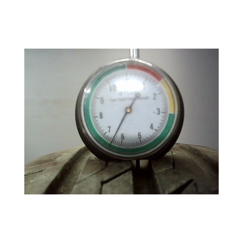 Pneu MIDAS TENOR 3 185 65 14 86 H