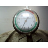 Pneu MIDAS TENOR 3 185 65 14 86 H