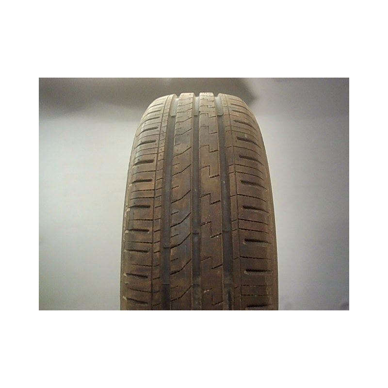 Pneu GITI GITI SYNERGY E1 185 65 15 88 H