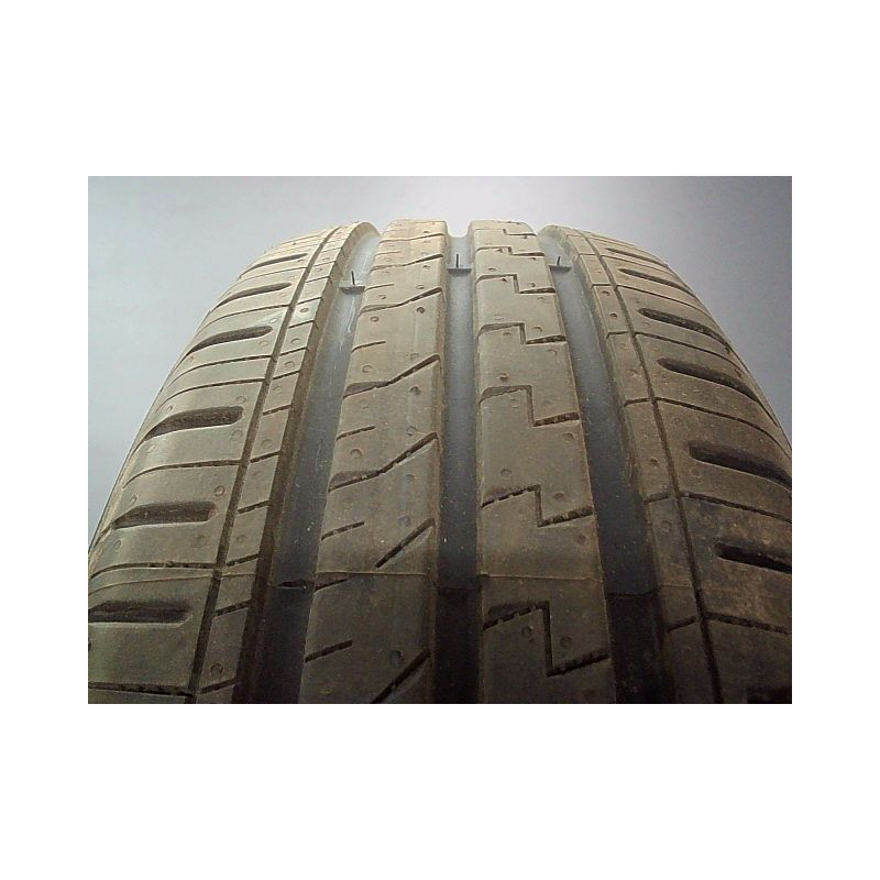 Pneu GITI GITI SYNERGY E1 185 65 15 88 H