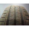 Pneu GITI GITI SYNERGY E1 185 65 15 88 H