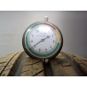 Pneu GITI GITI SYNERGY E1 185 65 15 88 H