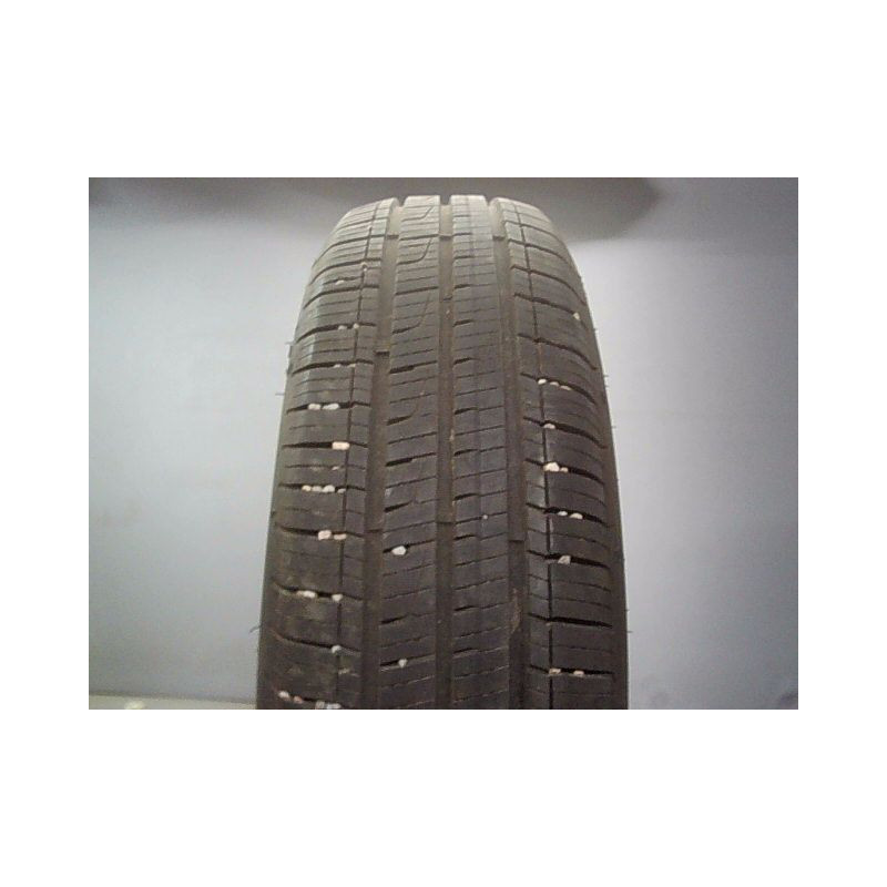 Pneu DUNLOP SPORT ALL SEASON 165 65 15 81 T