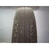 Pneu DUNLOP SPORT ALL SEASON 165 65 15 81 T