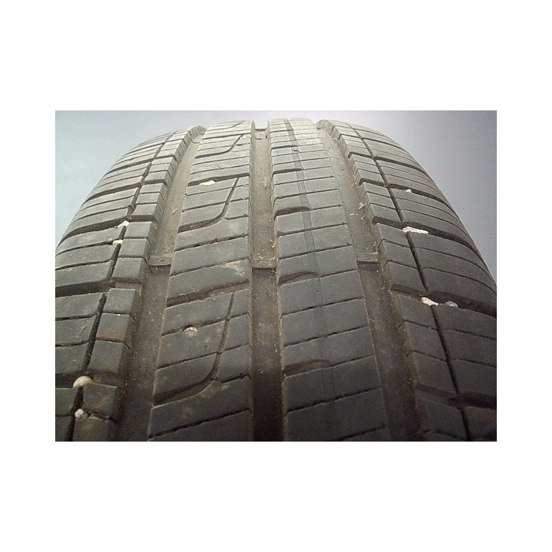 Pneu DUNLOP SPORT ALL SEASON 165 65 15 81 T