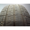 Pneu DUNLOP SPORT ALL SEASON 165 65 15 81 T