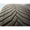 Paire de pneus MICHELIN CROSSCLIMATE 2 185 65 15 92 V