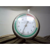 Paire de pneus MICHELIN CROSSCLIMATE 2 185 65 15 92 V