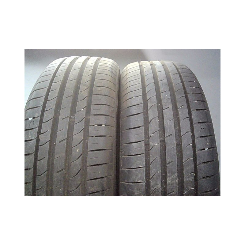 Paire de pneus NEXEN NFERA PRIMUS 185 55 16 83 V