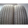 Paire de pneus NEXEN NFERA PRIMUS 185 55 16 83 V