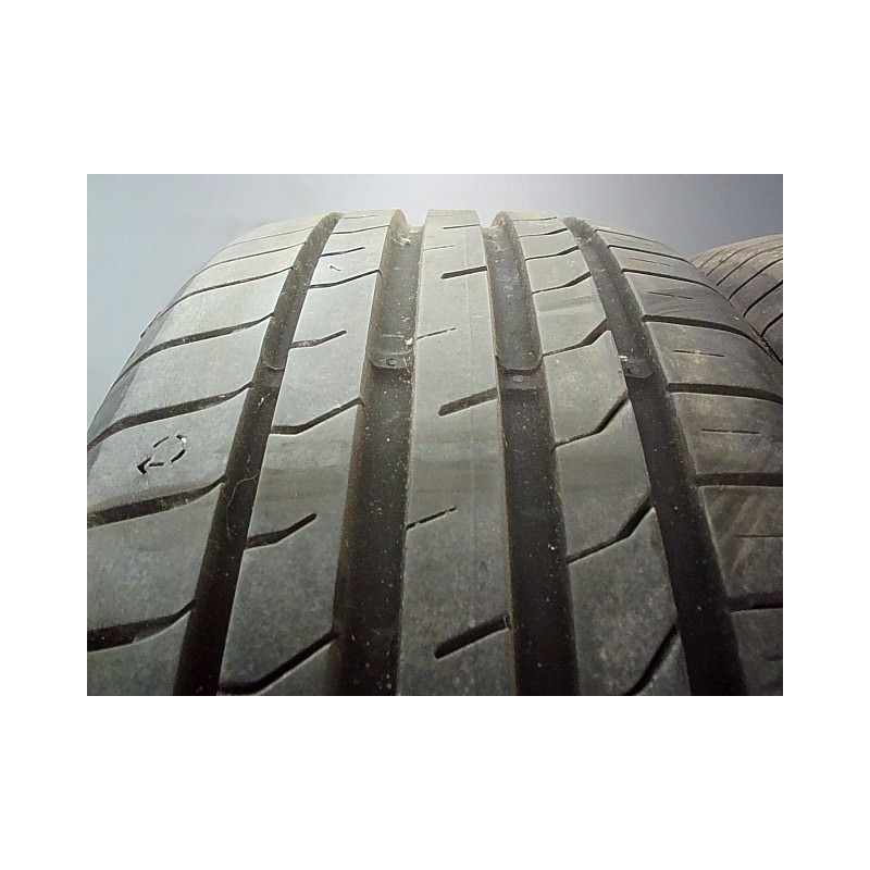 Paire de pneus NEXEN NFERA PRIMUS 185 55 16 83 V