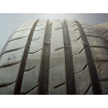 Paire de pneus NEXEN NFERA PRIMUS 185 55 16 83 V
