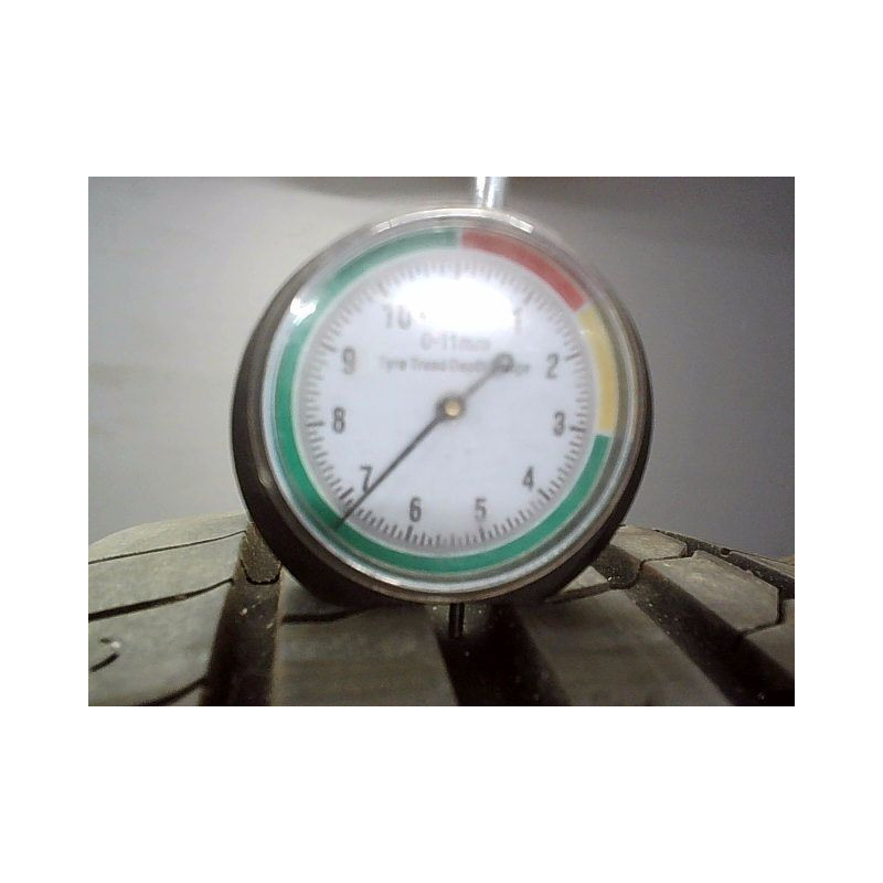 Paire de pneus NEXEN NFERA PRIMUS 185 55 16 83 V