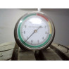 Paire de pneus NEXEN NFERA PRIMUS 185 55 16 83 V